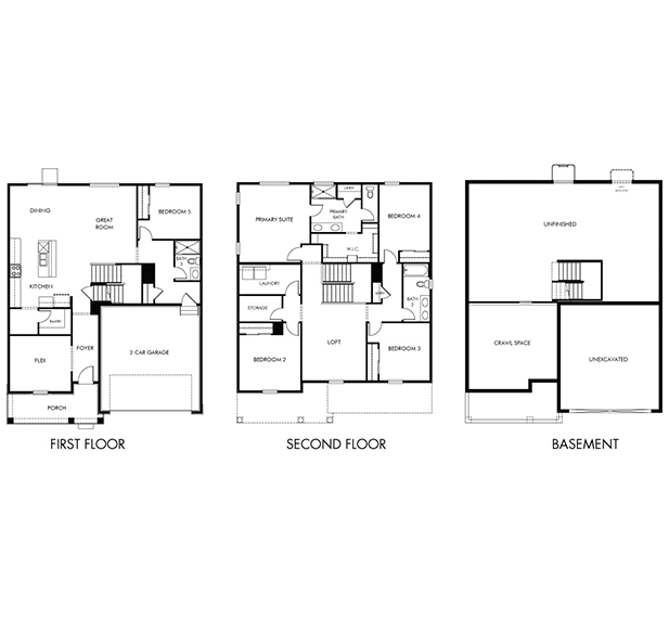 DEN_Poudre-Heights_4281-Sylvan_Web-JPEG.jpg