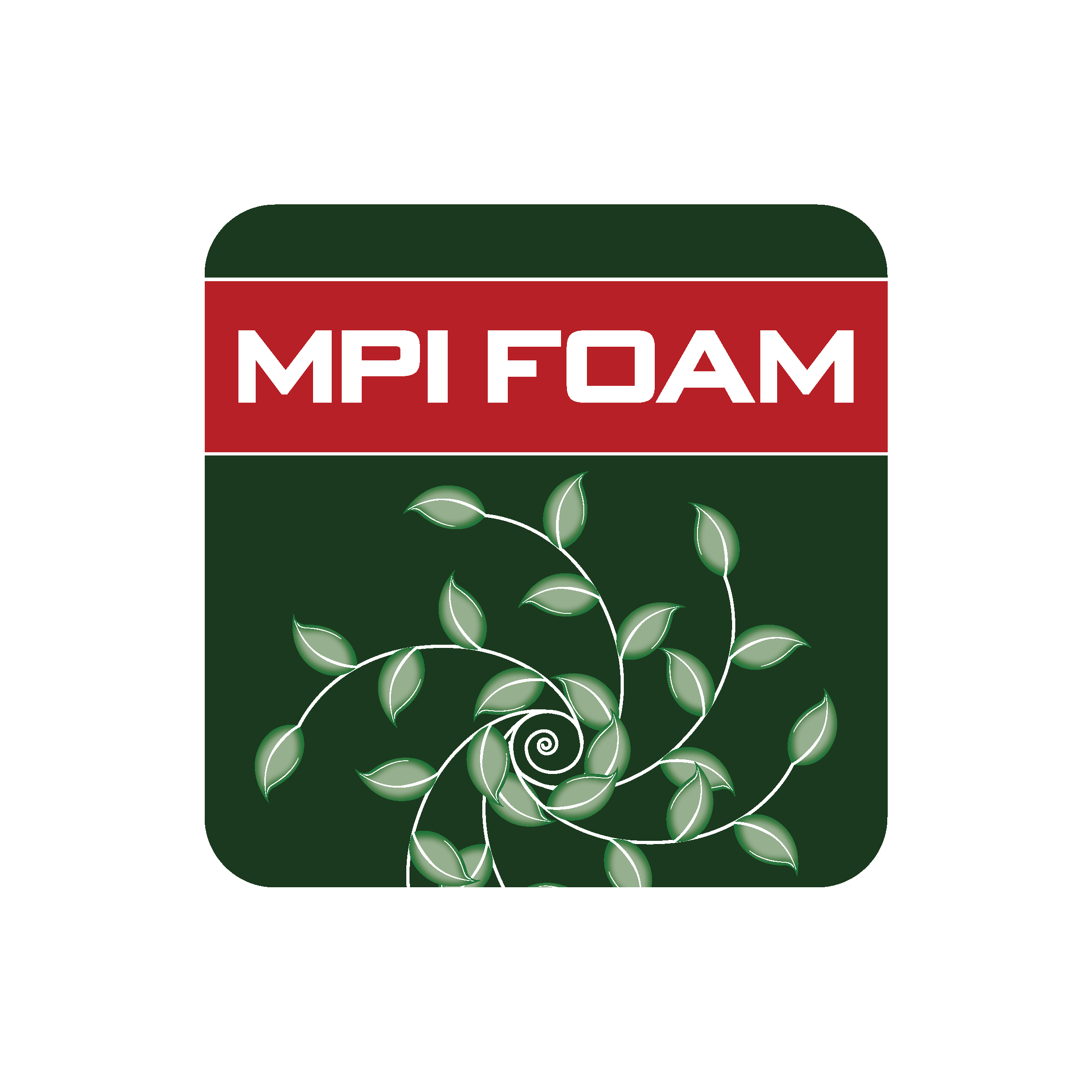 MPI_Foam_Logo.png