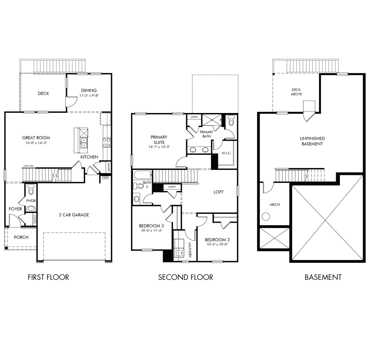 ATL_Avalon_342B-Dallas-Basement_Web-JPEG_Updated.jpg