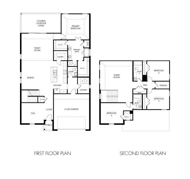 NEW_DFW_C456_Woodside_Floorplan_JPG.jpg