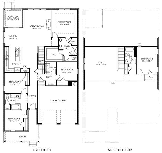 NSH_Benders-Cove_949-Clark_Web-JPEG.jpg