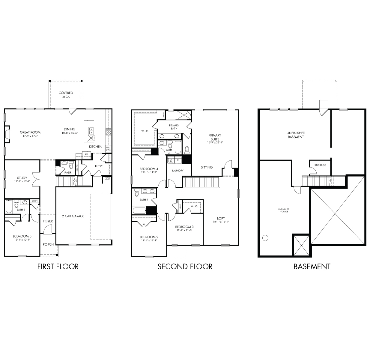 ATL_River-Pointe_457-Taylorsville-Basement_Web-JPEG.jpg