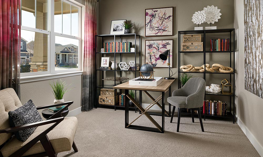 home photo