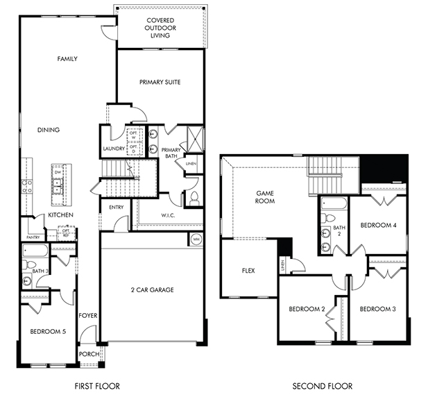 MRT_Austin_TurnersCrossing45s_880_floorplanjpeg