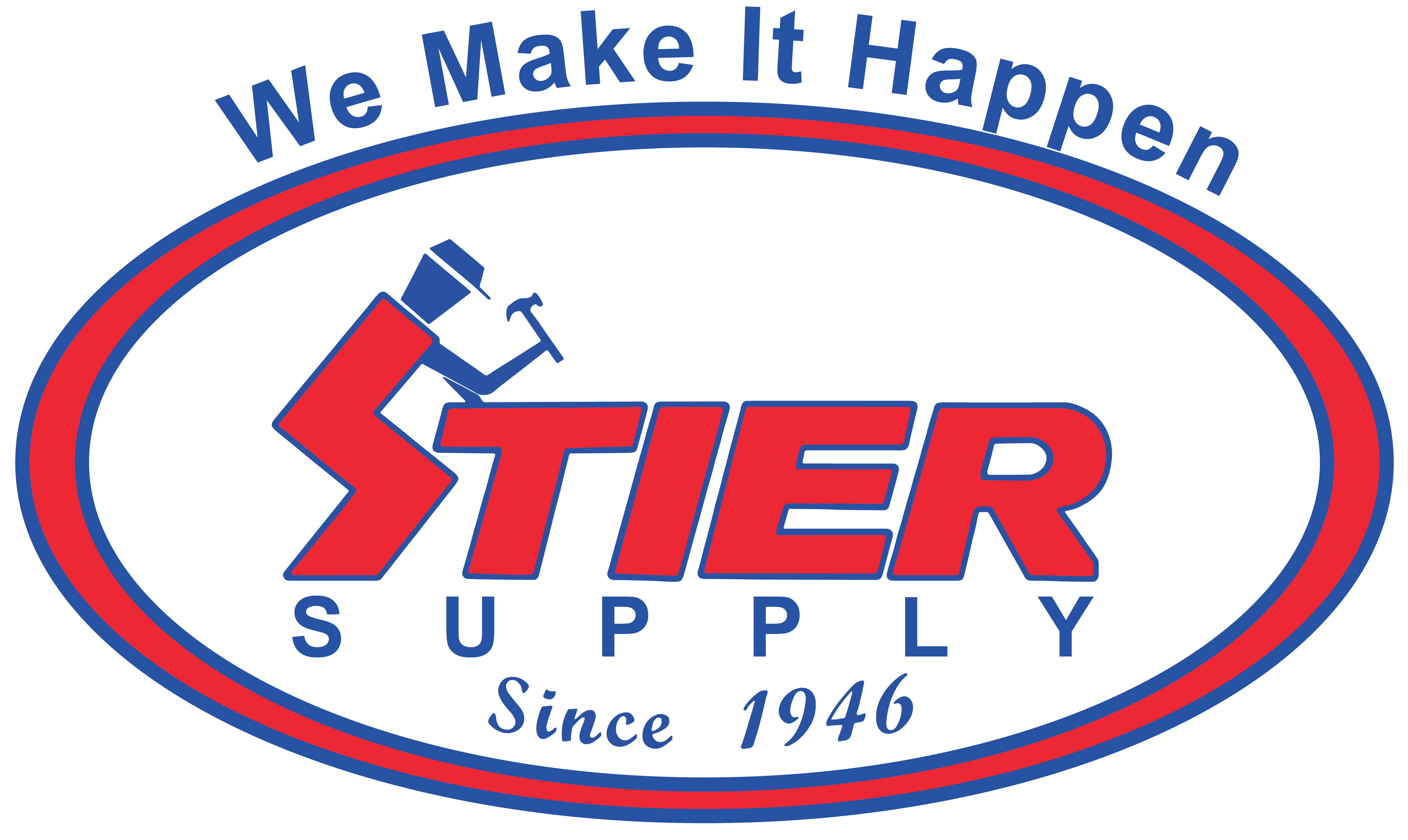 StierSupply Company.png