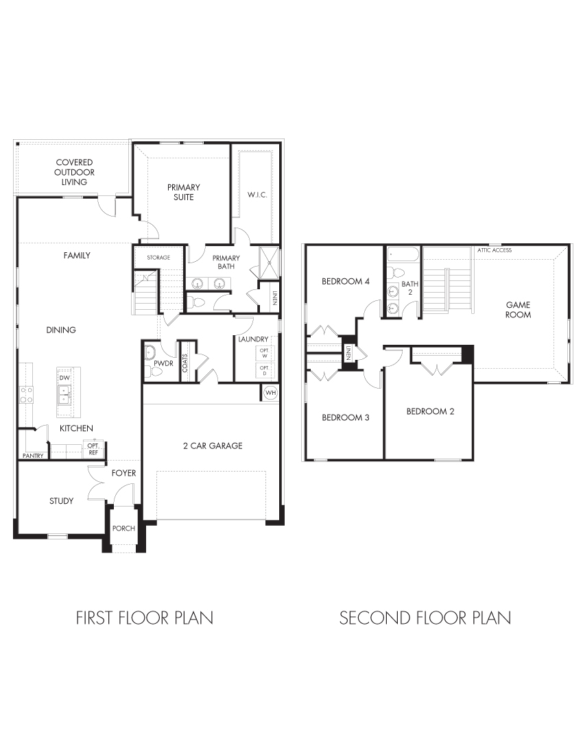 MRT_Austin_ShadowGlen50s DurangoFarms_452_floorplanjpeg