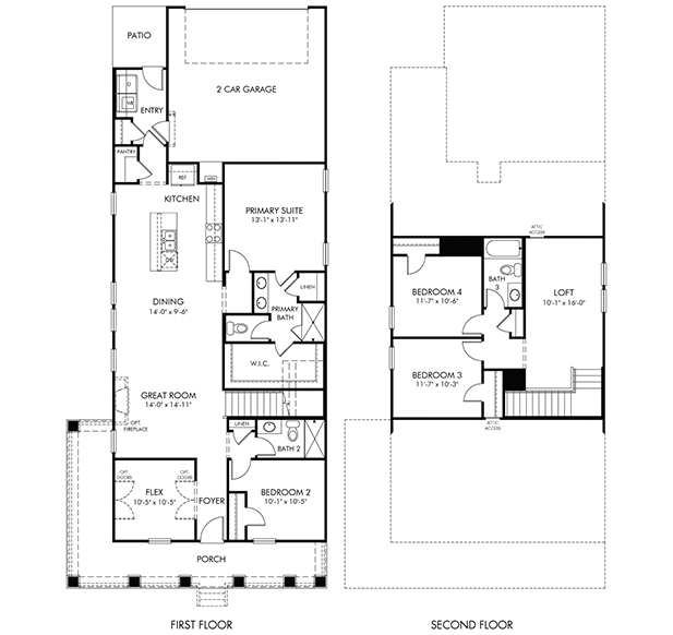 NSH_Benders-Cove_B40-Mackenzie_Web-JPEG.jpg