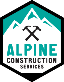 Alpine Construction.png