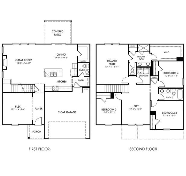MRT_GRN_Highland_Chase_447_Brentwood_Web_JPEG