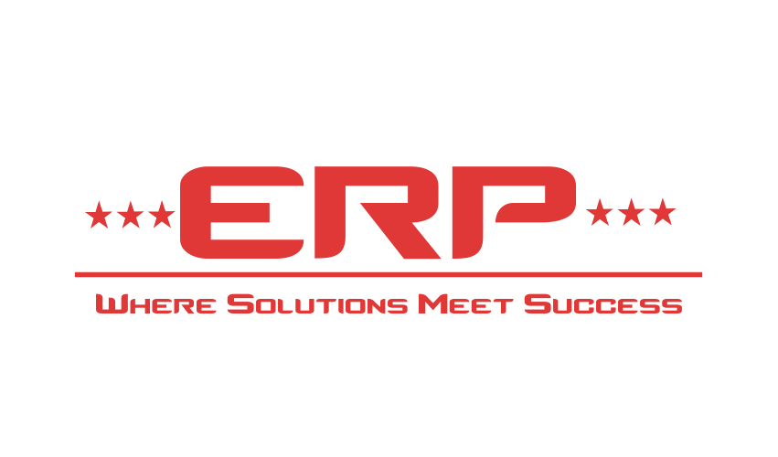 Flat Line_Logo_ERP.png