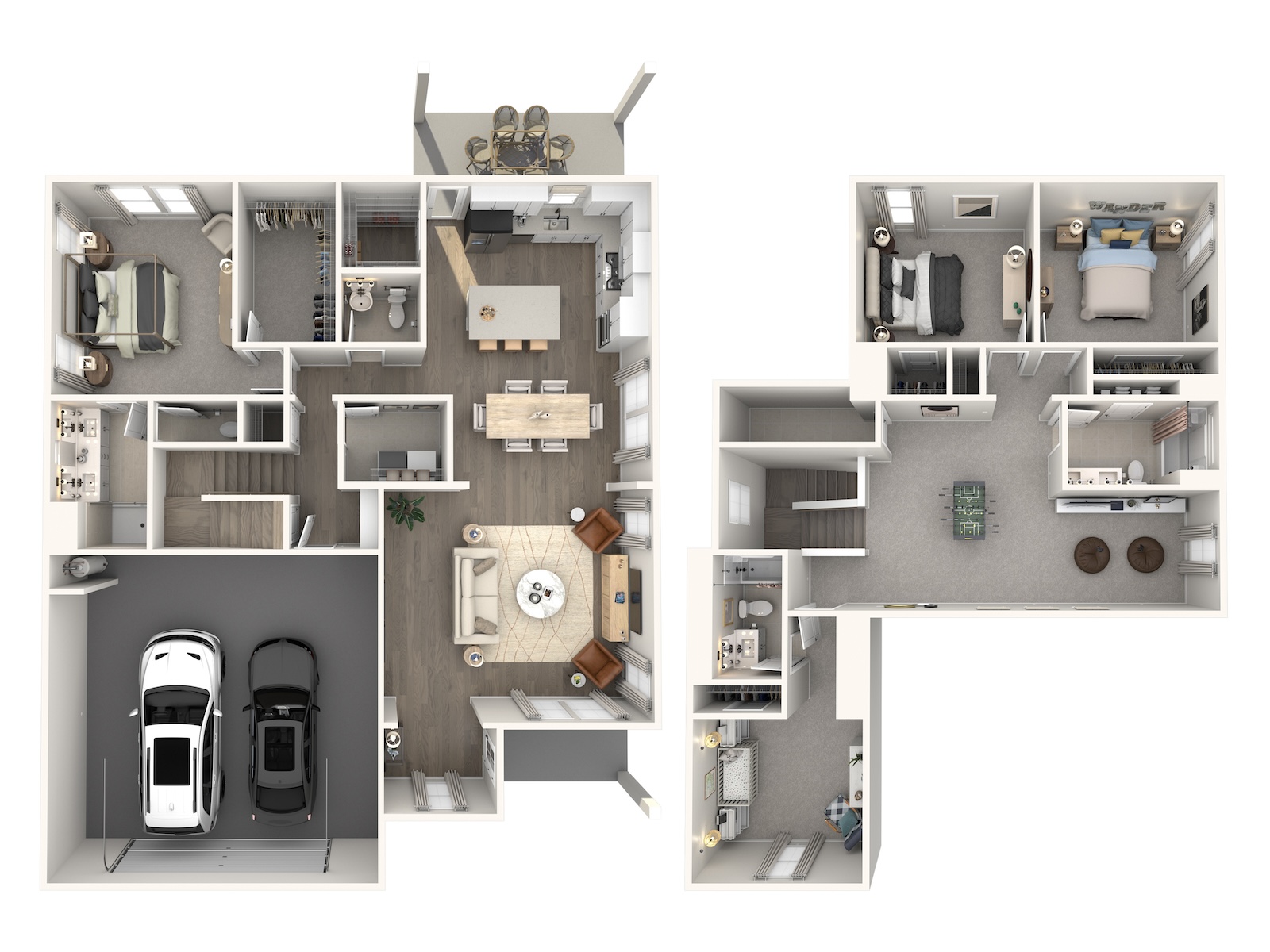 NSH_Sycamore-Grove_404W-Elizabeth_3D.jpg