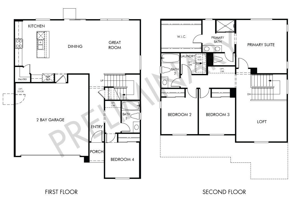MRT_NoCAL_Encore_at_Meadowlands_Residence_1_Web_JPEG
