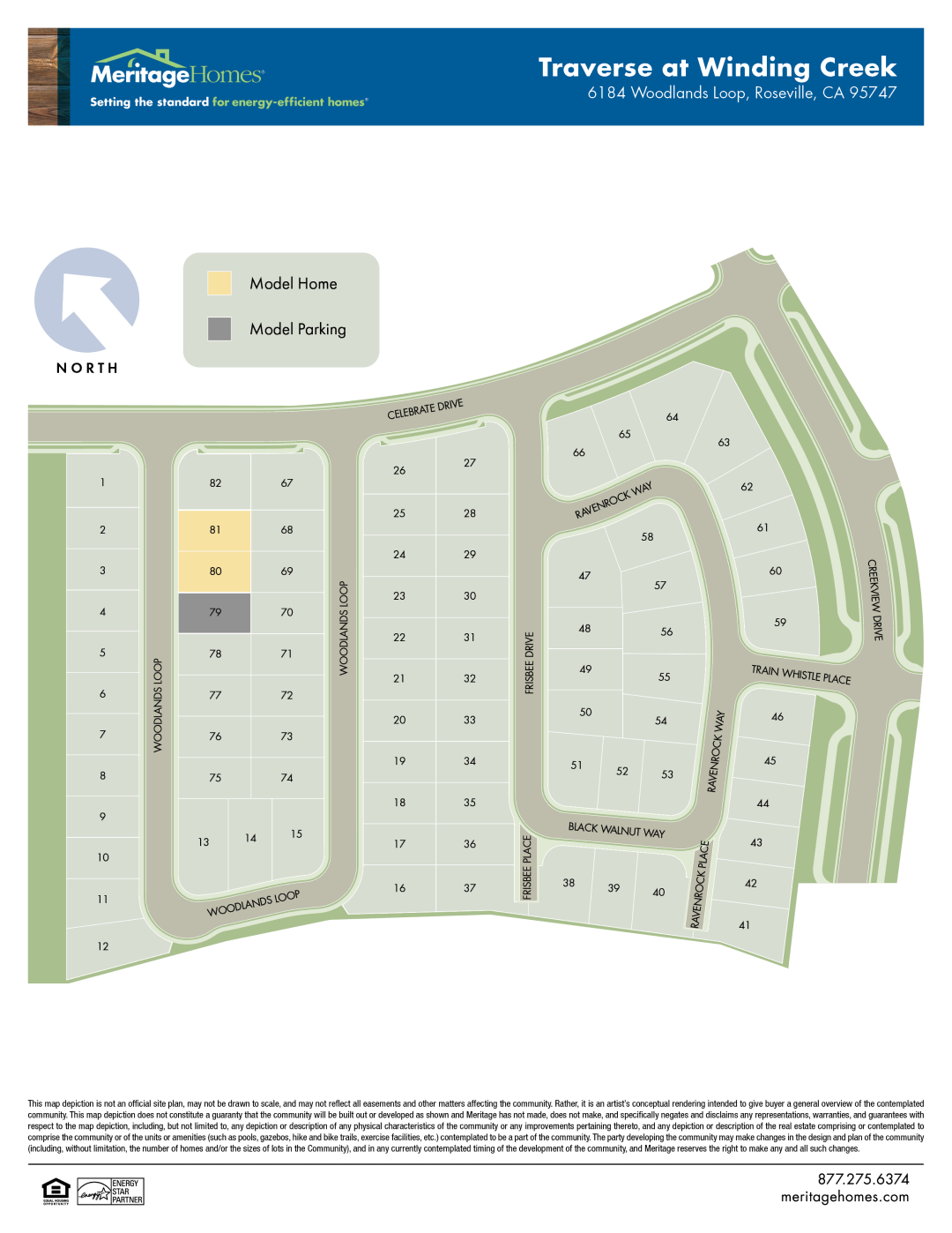 NCA_Traverse-at-Winding-Creek_Sitemap-Web_resized.jpg.png