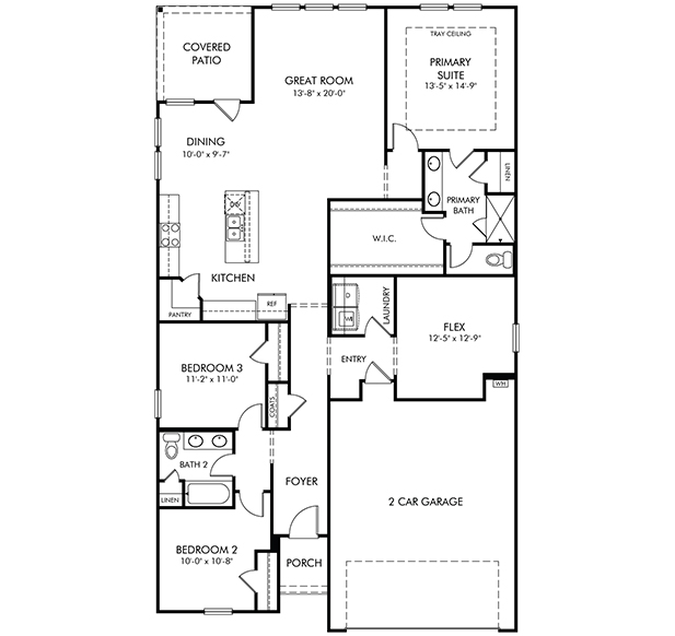ATL_Preserve-at-Mountain-Creek_444-Newport_Web-JPEG.jpg