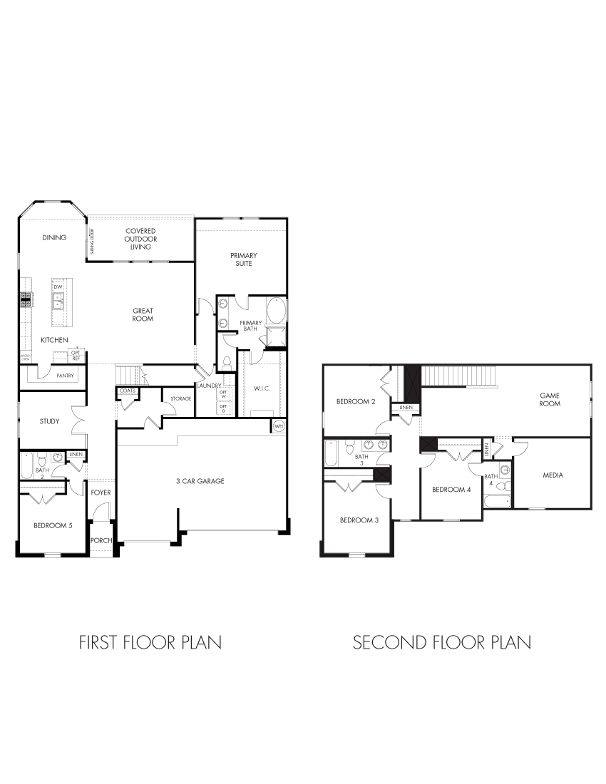 MRT_Austin_Big Sky Ranch_Founders Collection_570_Floorplanjpeg (2)