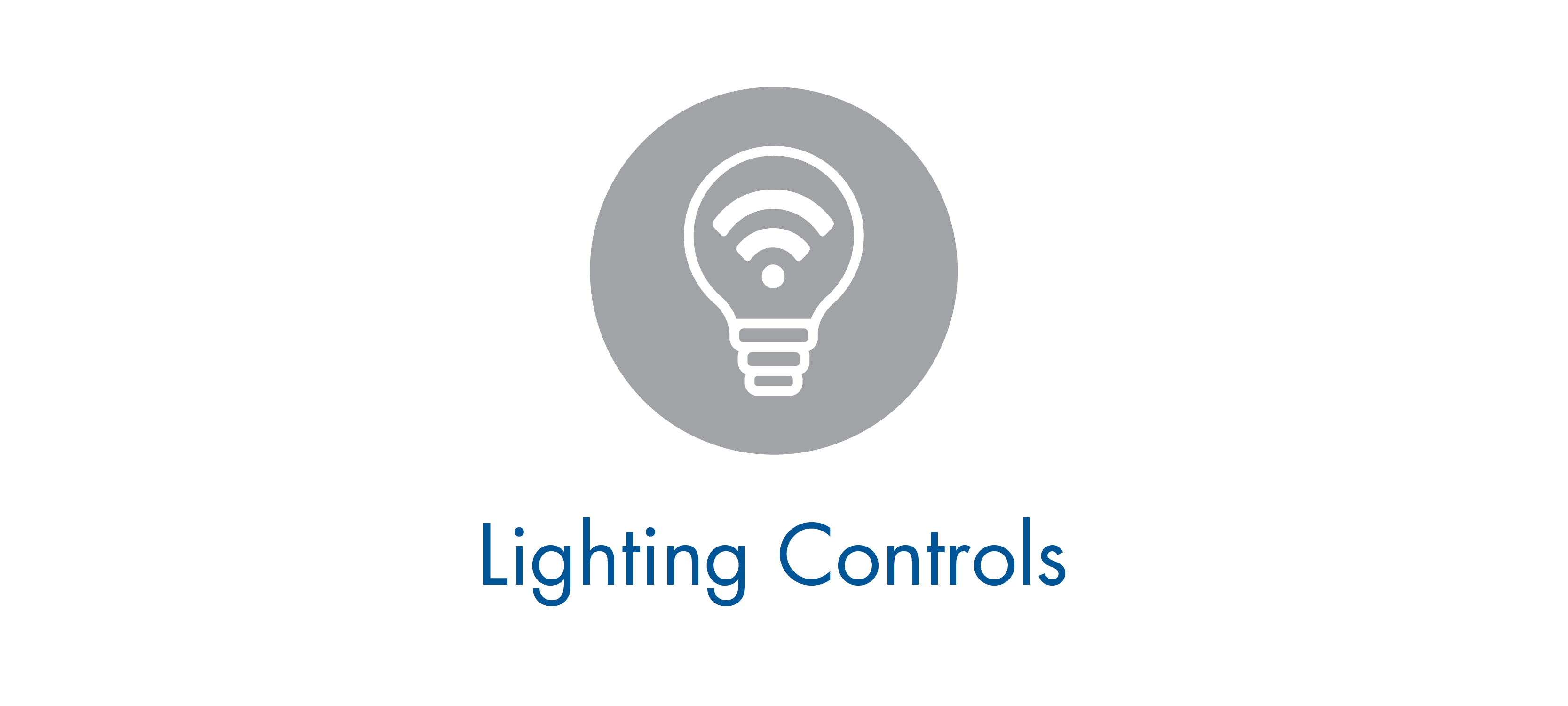 MTH_MCH_Icons_Lighting2