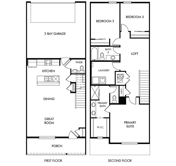 MRT_DEN_Karls_Farm_Unit_2_Orchard_Web_JPEG
