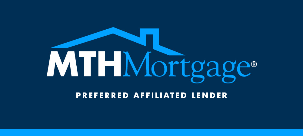 MTH Mortgage