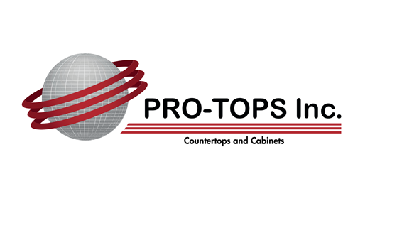 Pro Tops Inc Logo .png