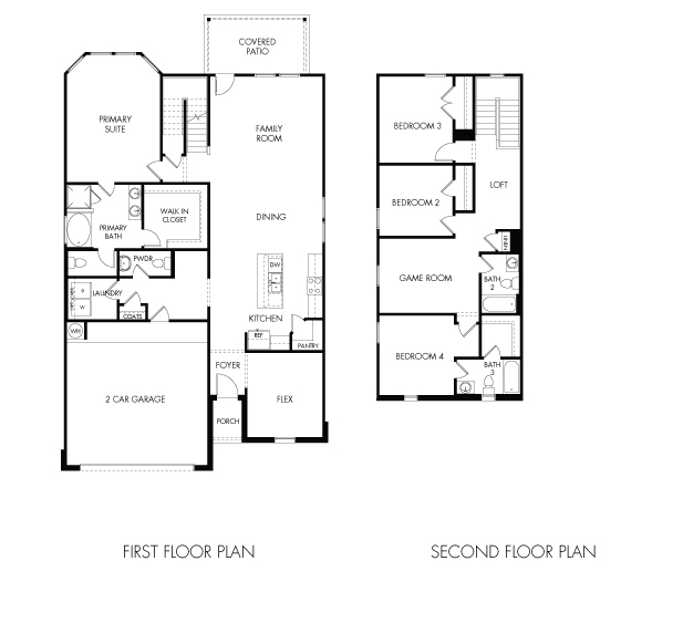 FloorPlanJPG_Houston_L470-patio_LN_Aug2024.jpg