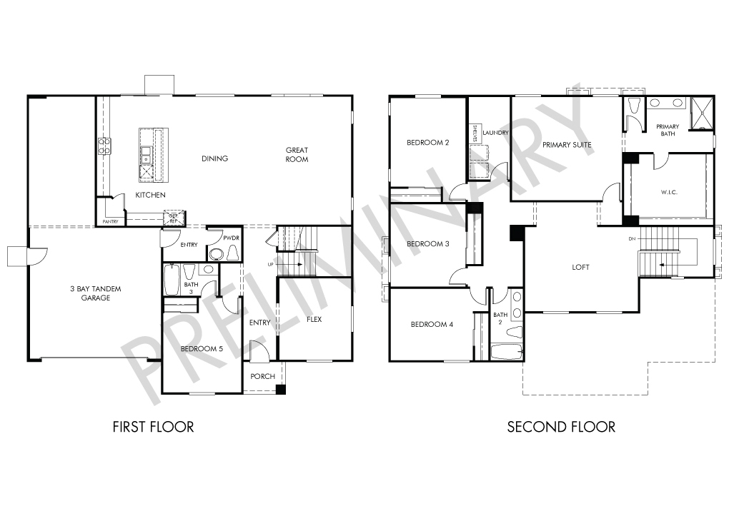 MRT_SoCAL_Cedar_at_Sumac_Ridge_5028_Web_JPEG_updated_3_16_2022