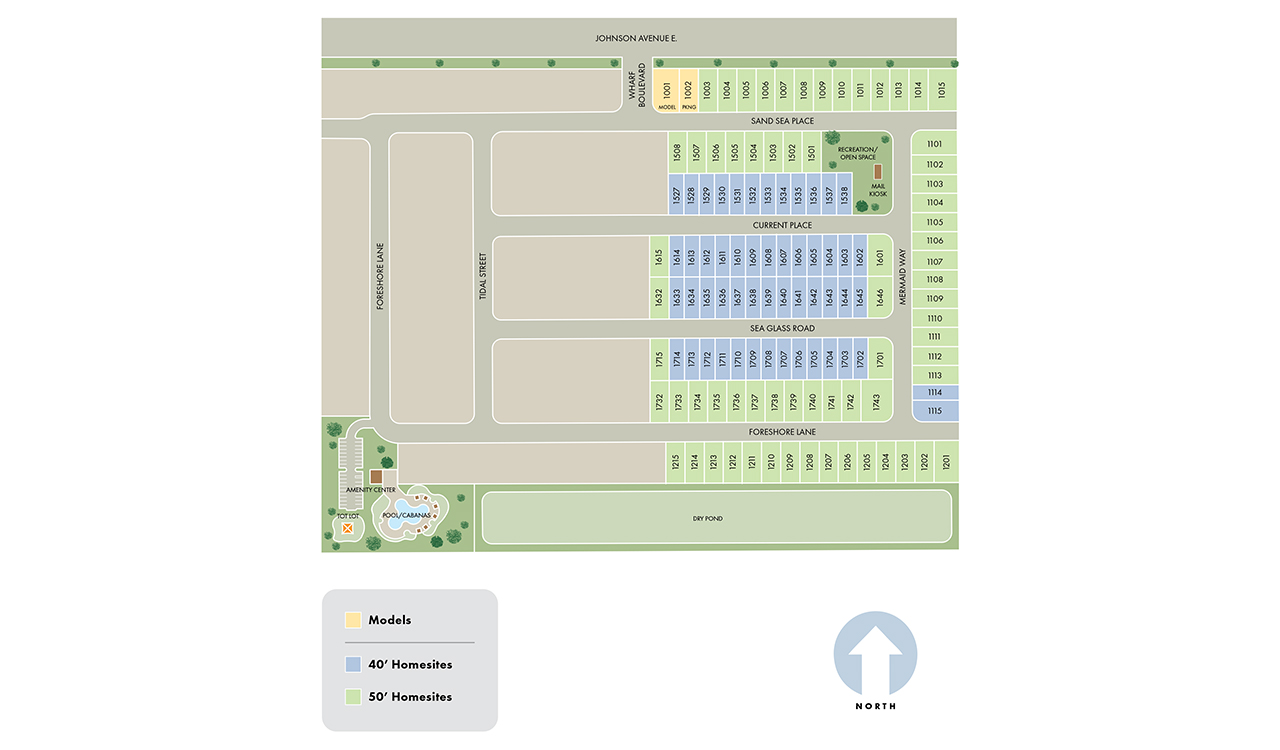 ORL-site-plan-flyer-Lawson-Dunes-1280x750-031124.jpg