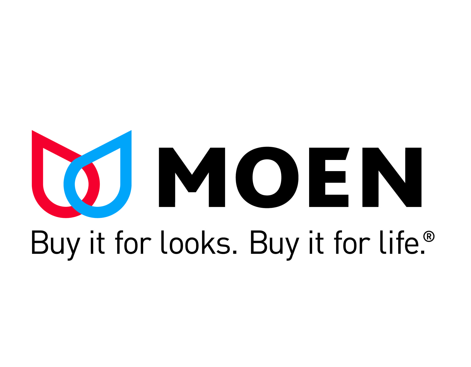 Moen Logo.jpg