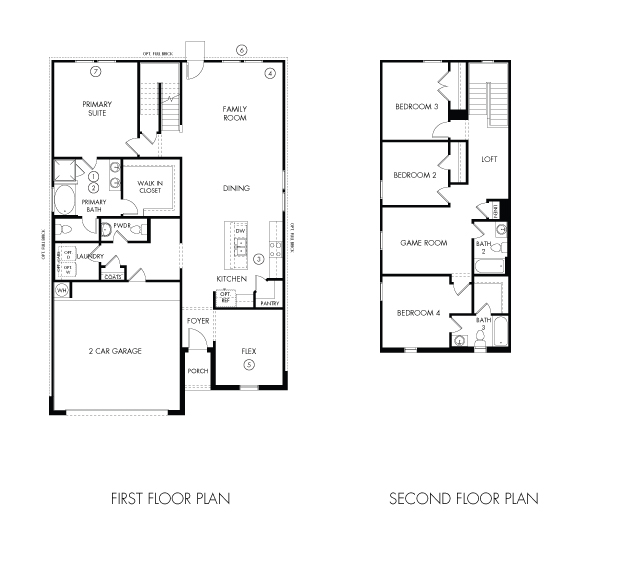 FloorPlanJPG_Houston_C470