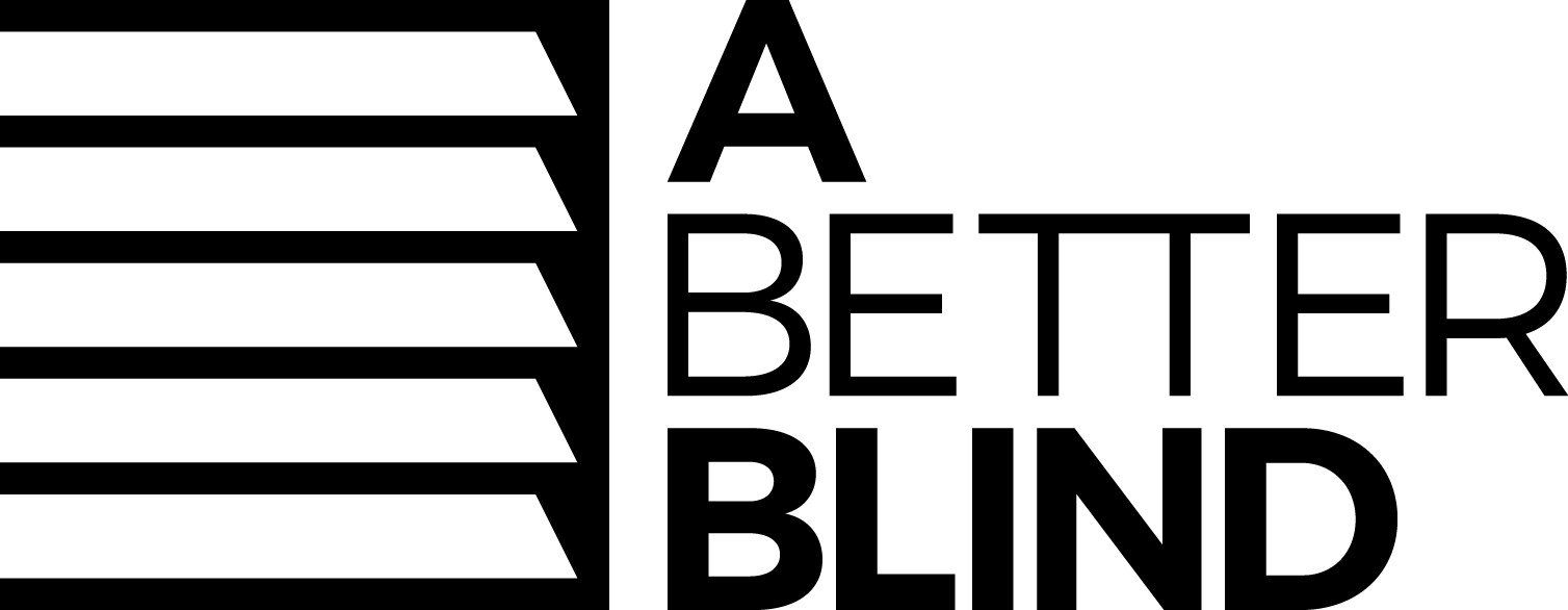 ABB Black-jpeg Logo.jpg