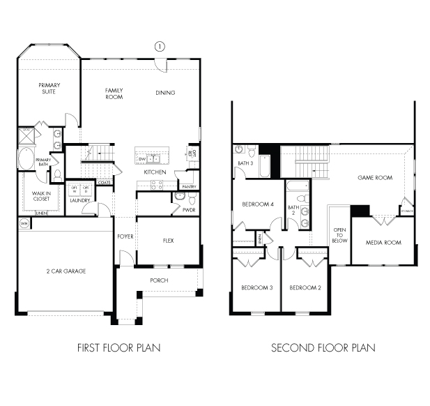 FloorPlanJPG_Royal_L481_Update