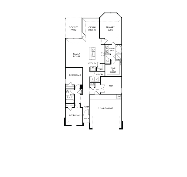 FloorPlanJPG_Houston_830_primarybay_Aug2024.jpg