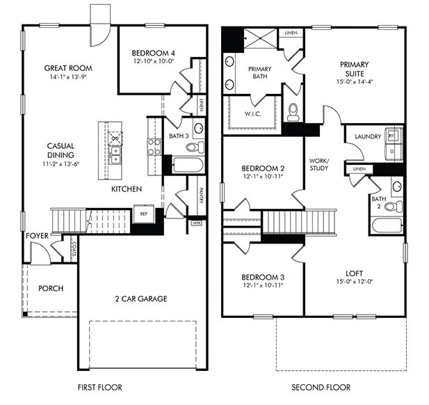 GRN_Pleasant-Brook_345-Roswell_Web-JPEG (4).jpg