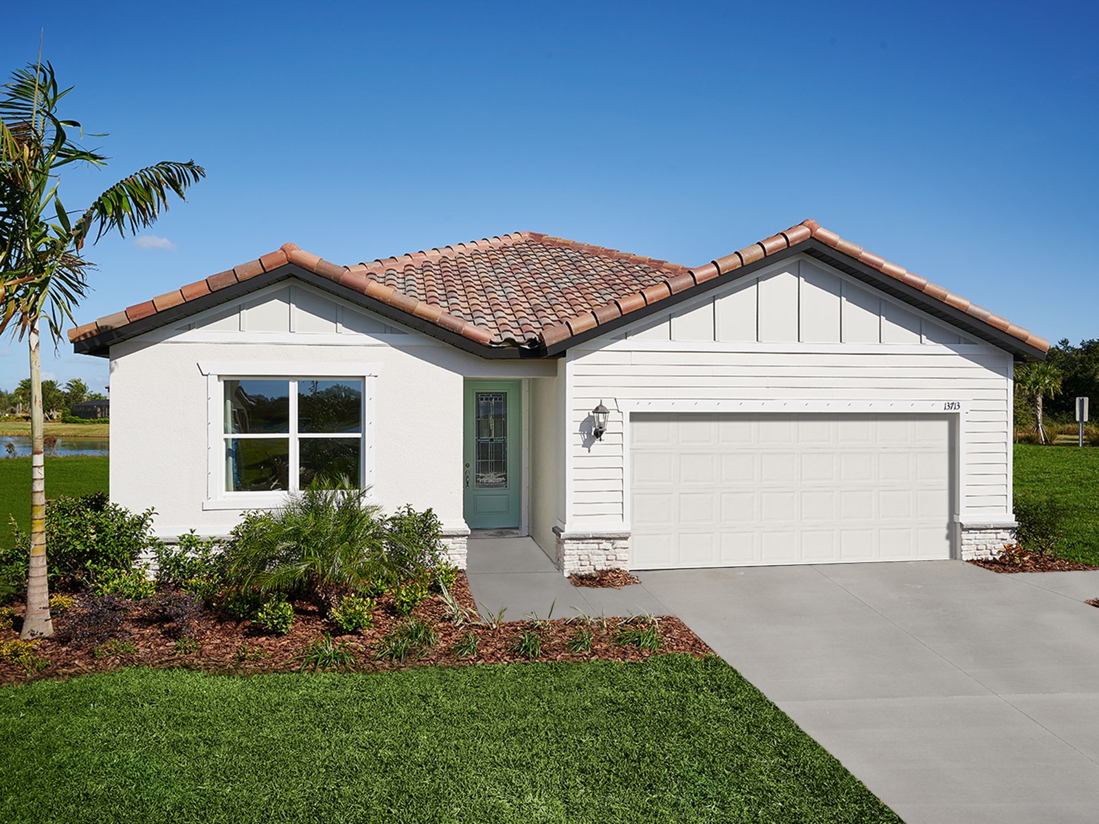 MRT_SFL_Crescent_Lakes_4M20_B