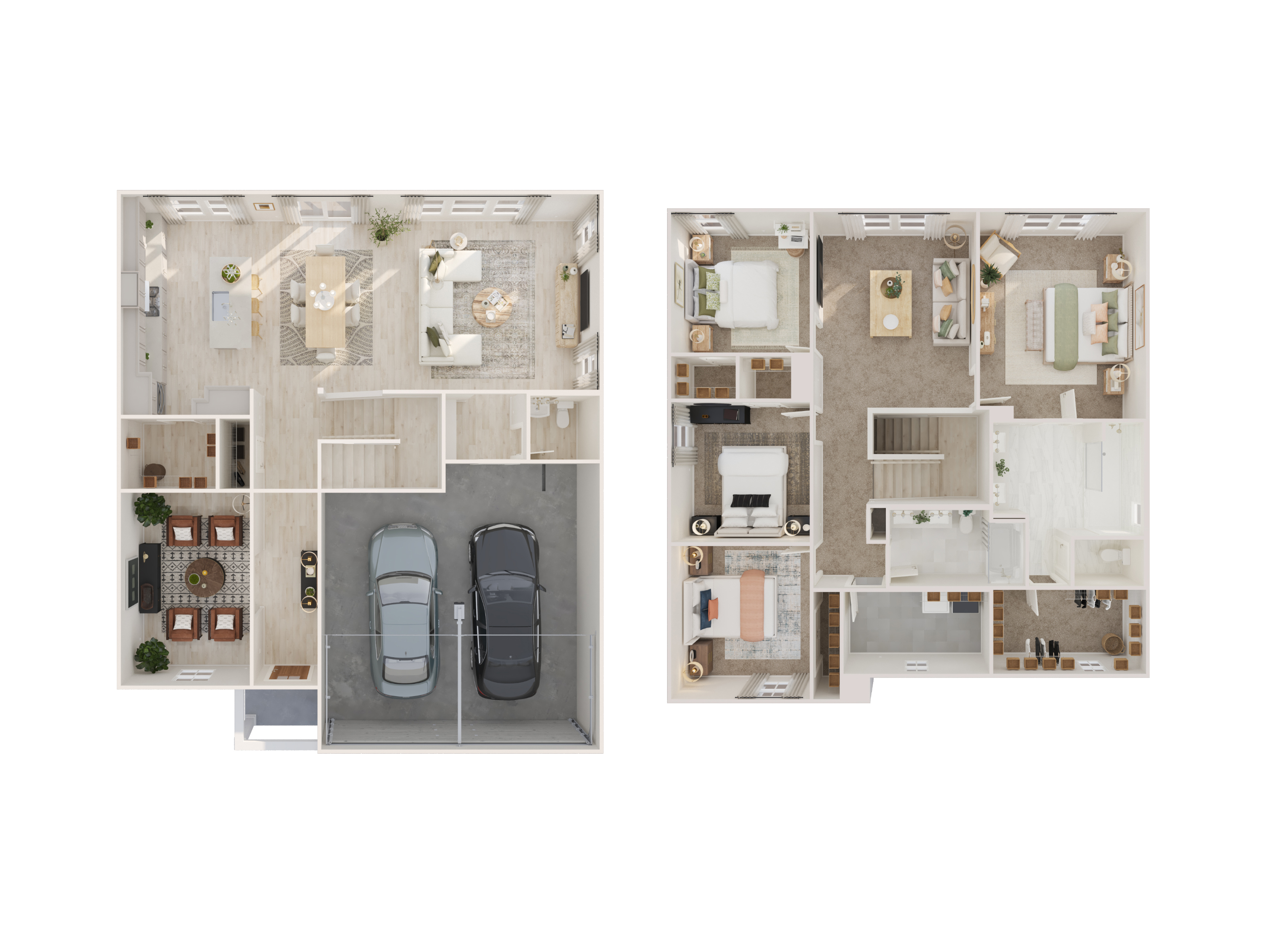 NSH_MissionHills_Dakota_3DFloorPlan.jpg