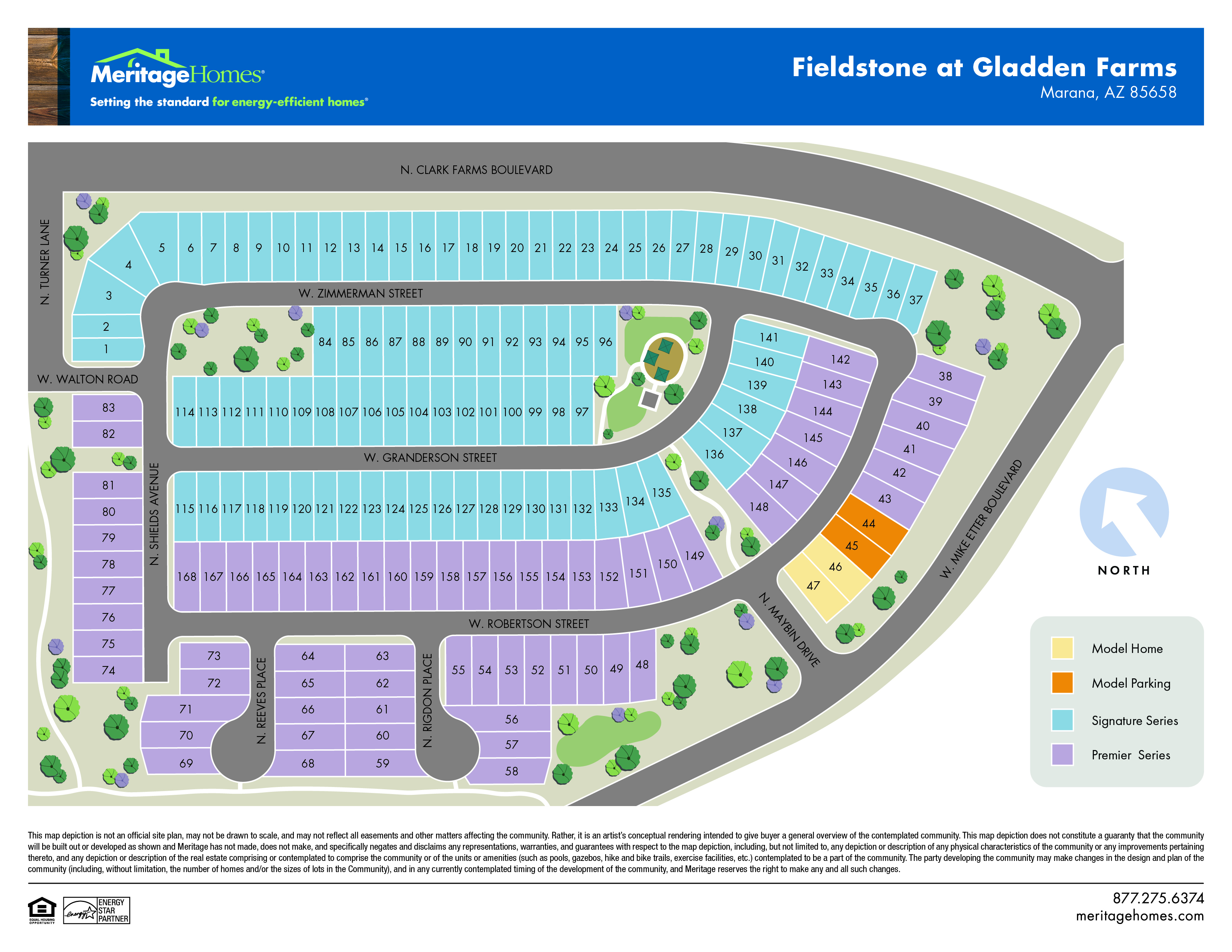 UPDATED_MRT_TUC_Fieldstone_at_Gladden_Farms_Site_Map_Web (1)