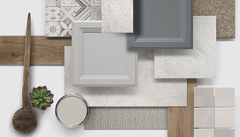 ModernFarmhouse_T_350X200