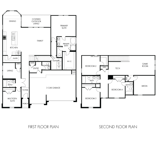 MRT_Austin_Opal-Meadows_575_floorplanjpeg.jpg