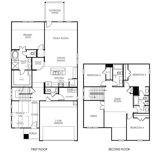 MRT_HOU_3L08_Texoma_Web_JPEG