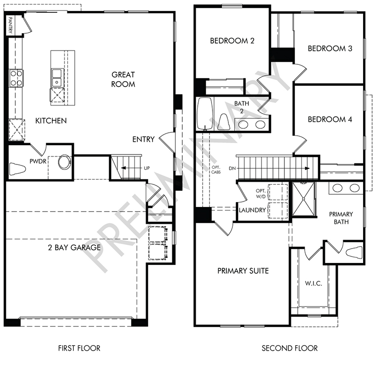 MRT_SCA_Heirloom_Farms_Crimson_2_Web_JPEG
