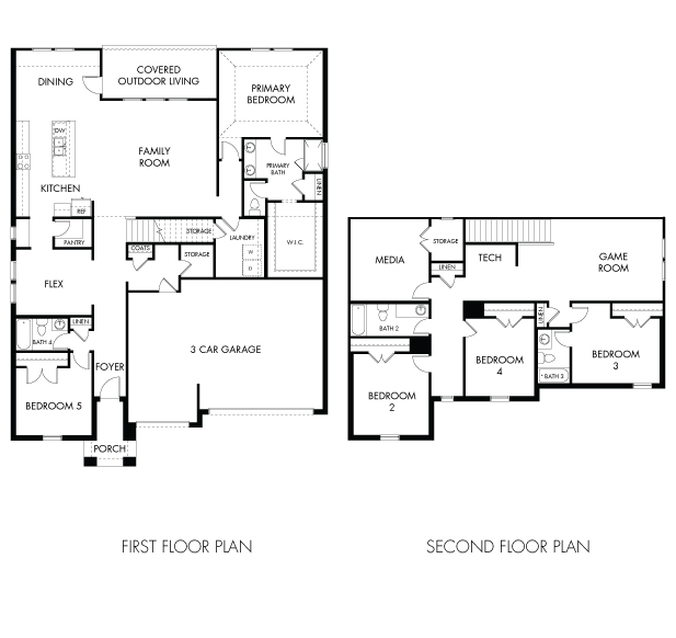 NEW_DFW_C571_FloorplanJPG.jpg