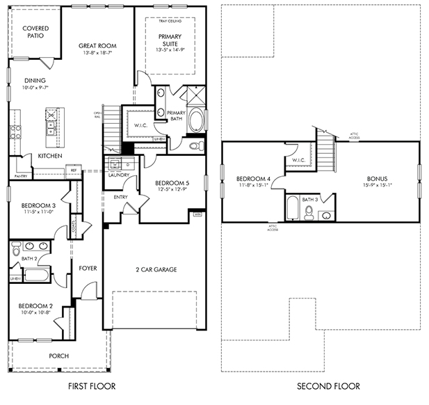 ATL_Harmony-Manor_464-Northbrook_Web-JPEG.jpg