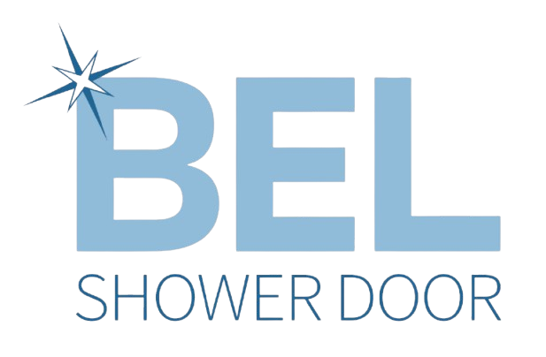 Bel_Logo_Color.png