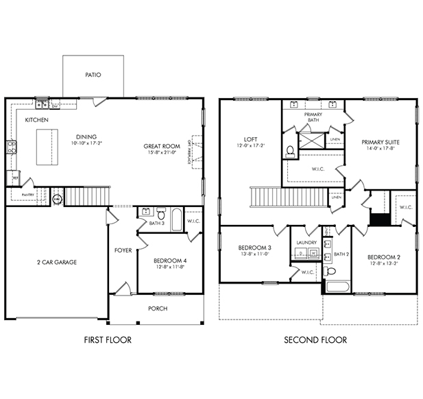 NSH_Sycamore-Grove_406W-Erikson_Web-JPEG.jpg