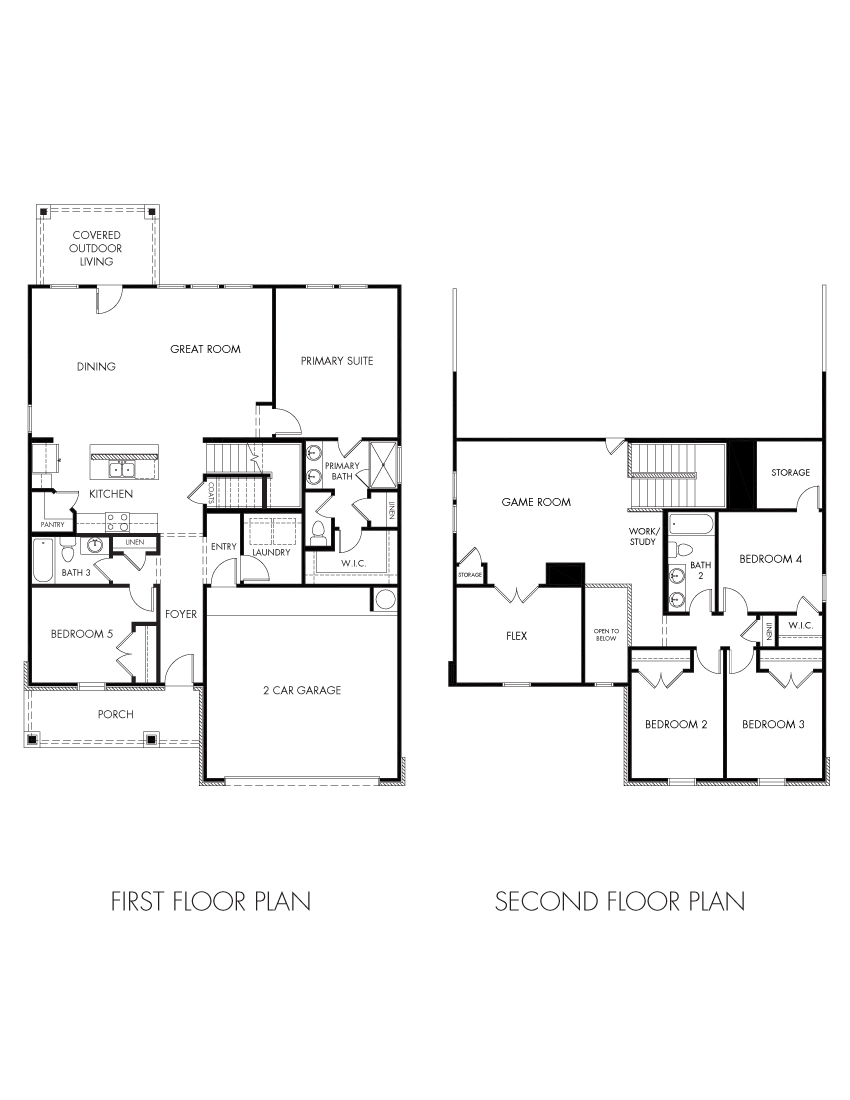 480 floorplan