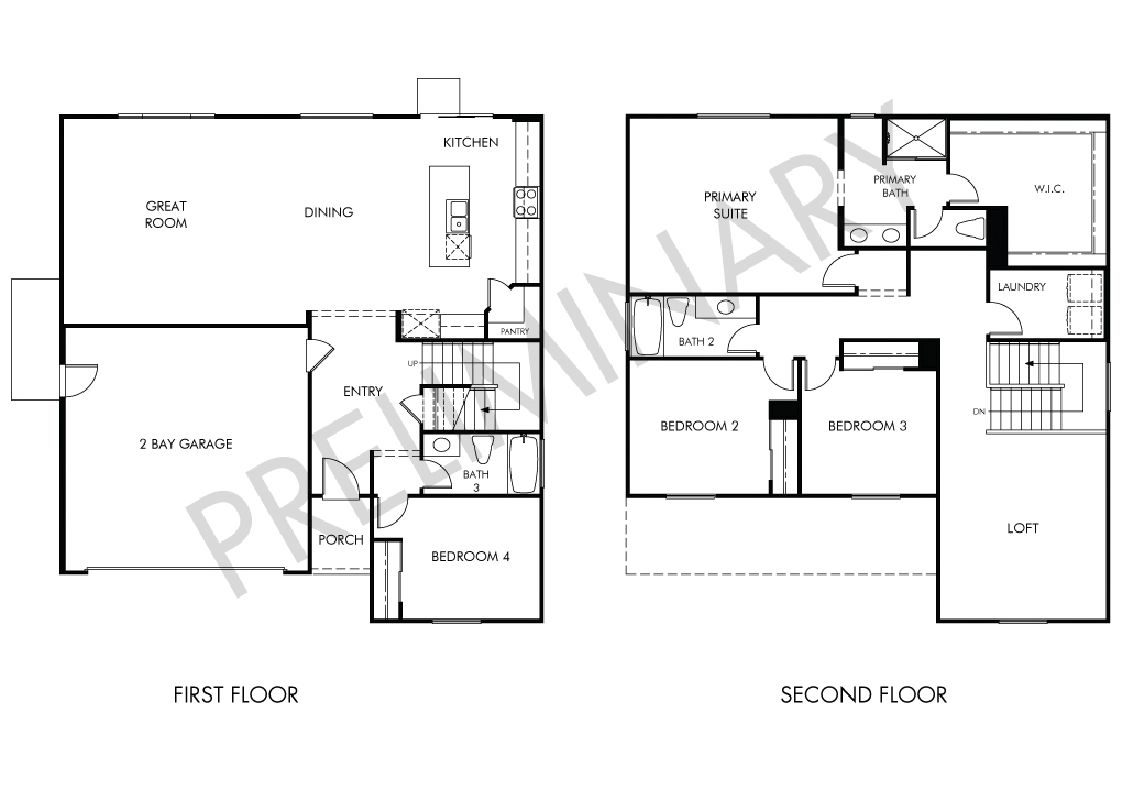 MRT_SCA_Nichols_Ranch_4024_Residence_2_Web_JPEG