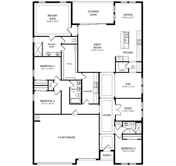 ORL_Ridgehaven_5M15-Onyx_Web-JPEG.jpg