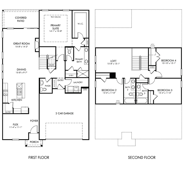 MRT_GRN_Highland_Chase_452_Manchester_Web_JPEG