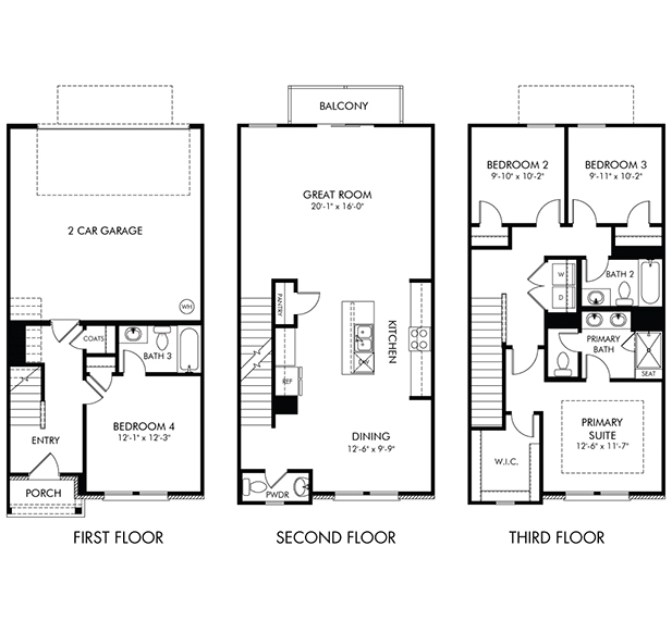 NSH_Greystone-Townhomes_Somerset_Web-JPEG.jpg