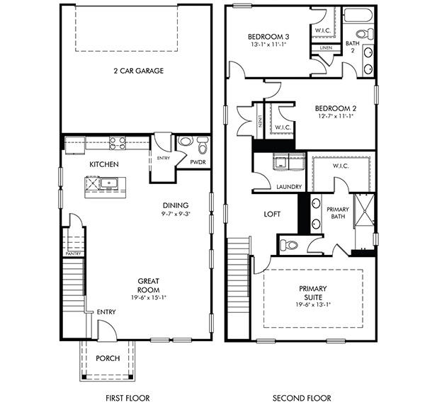 MRT_ATL_Willowcrest_S202_Tanner_Web_JPEG