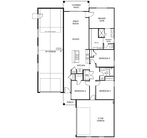 MRT_PHX_San_Tan_Groves_1568_Logan_RV_Web_JPEG.jpg